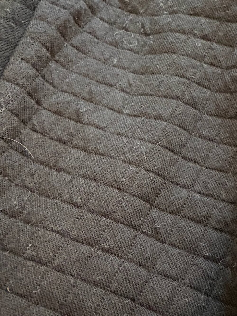 H&M | Flared Mini Skirt - Picture 5 of 5